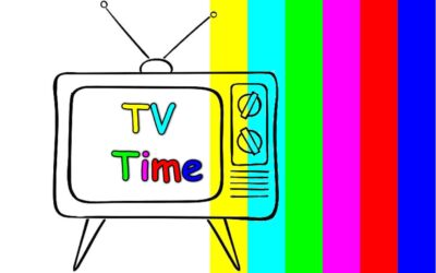 TV Time Variety Show