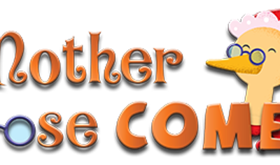 A Mother Goose Comedy