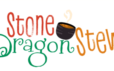 Stone Dragon Stew | June 13th