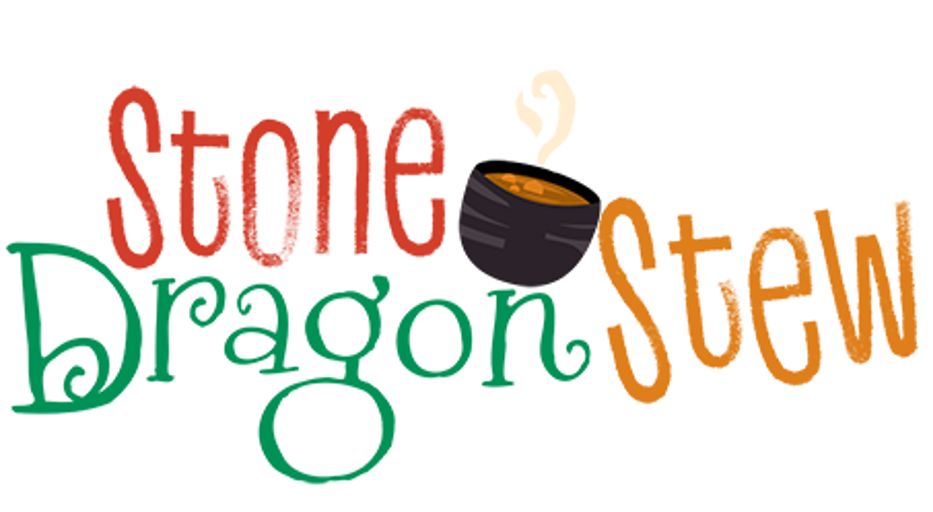 Stone Dragon Stew | June 13th