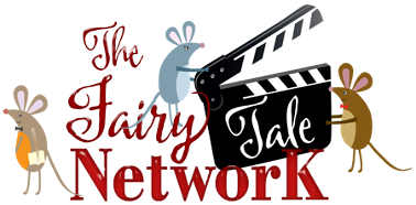 The Fairy Tale Network