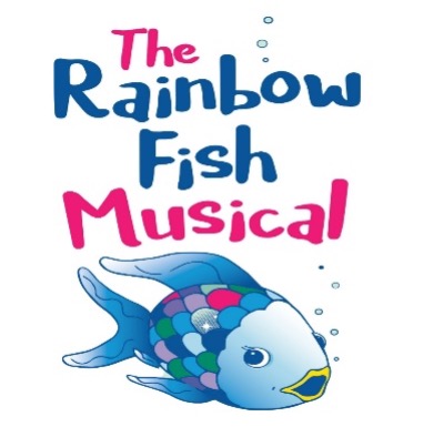 The Rainbow Fish Musical – June 15, 2023