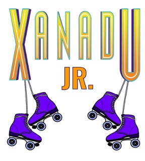 Xanadu, Jr. – July 16-17-18, 2021