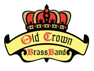 Old Crown Brass Band | November 11