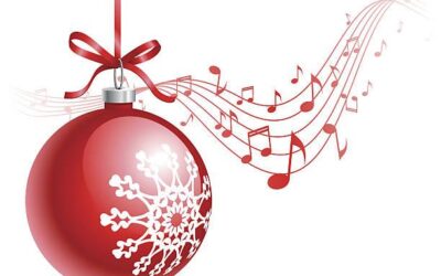 Hicksville School Music Concert | December 13 | click here for more information