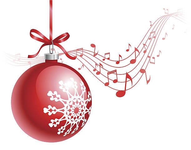 Hicksville School Music Concert | December 13 | click here for more information