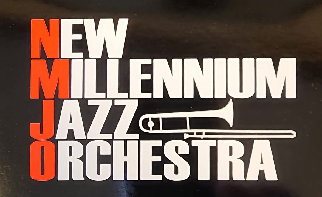 The New Millennium Jazz Orchestra