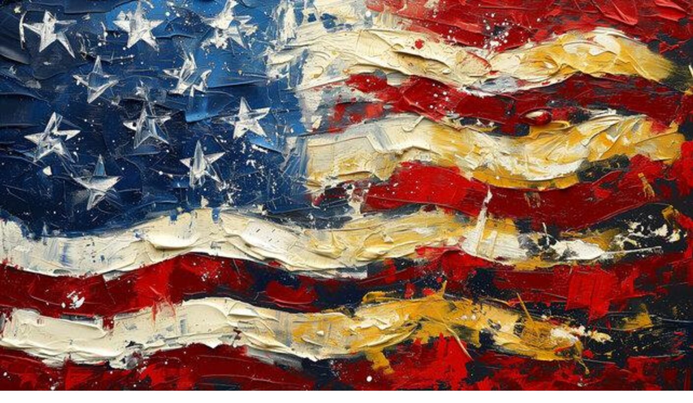 American Legion Band of Fort Wayne | Sept. 20