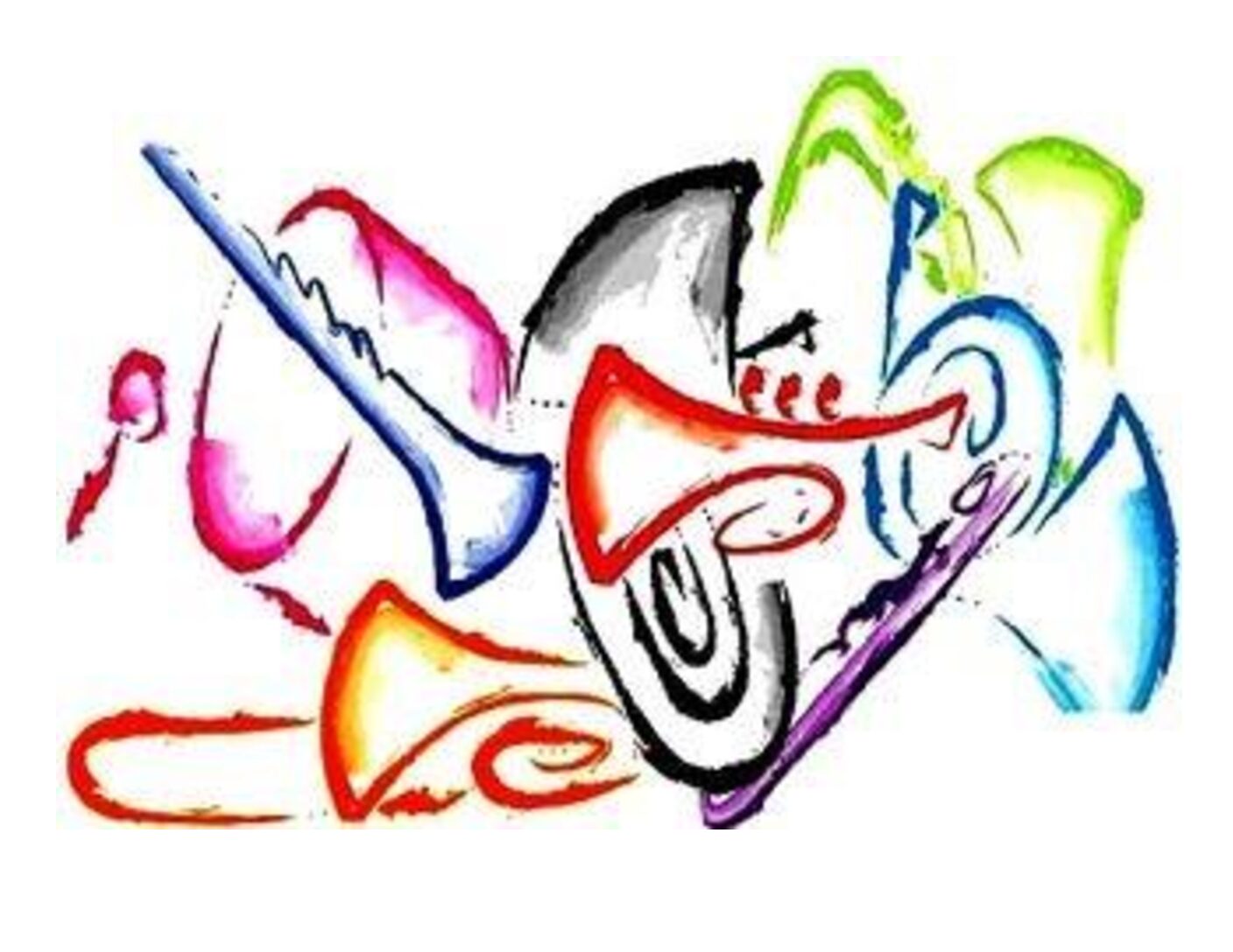 Antwerp Community Band Christmas Concert  Dec. 18 – 7:30 pm