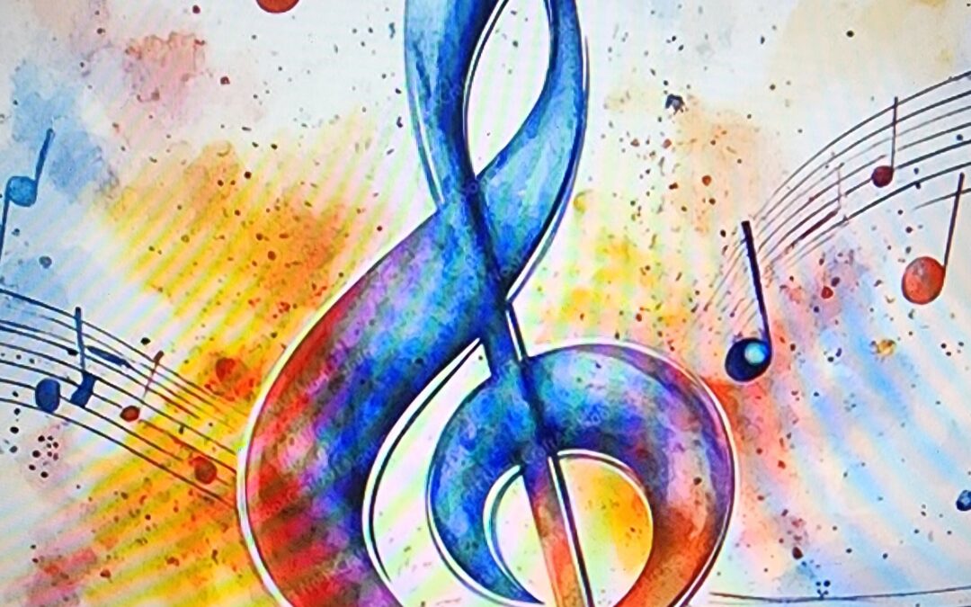 Antwerp Community Band- June 6- 10 am