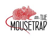 Auditions for Mousetrap