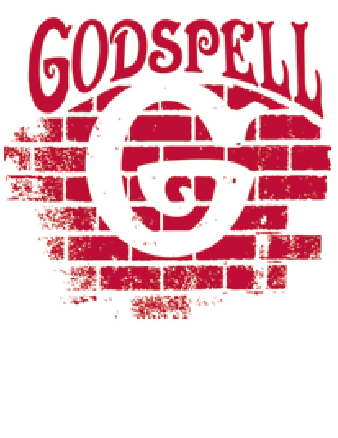 Godspell